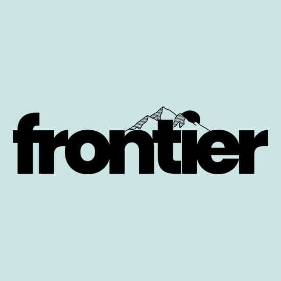 Frontier