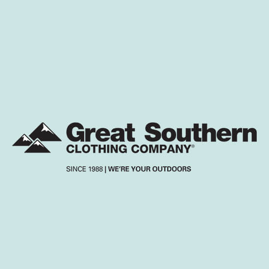Great Southern Clothing