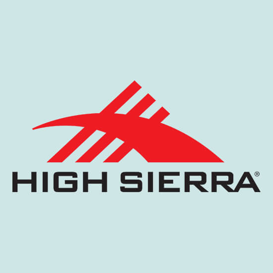 High Sierra