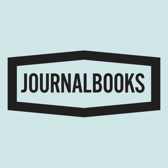 Journal Books