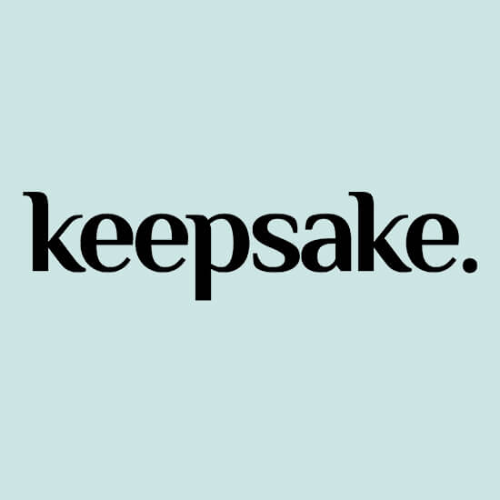 Keepsake