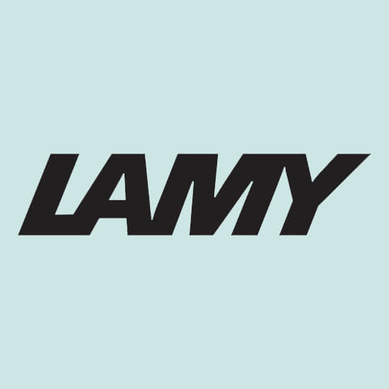 Lamy Pens