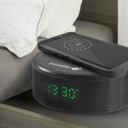 Clocks, Watches and Timers