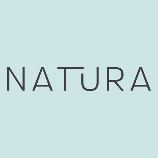 Natura