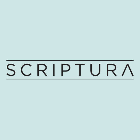 Scriptura