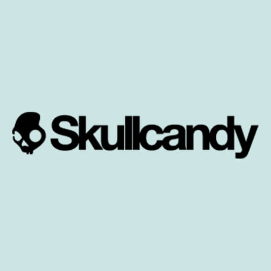 Skullcandy