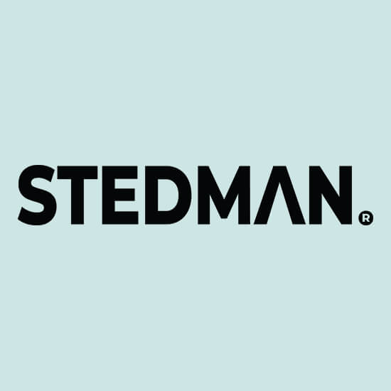 Stedman