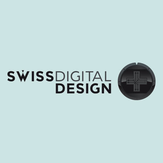 Swiss Digital