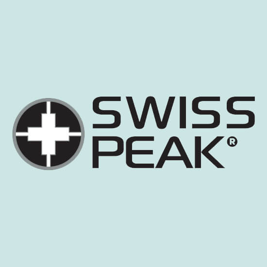Swiss Peak