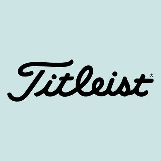 Titleist 