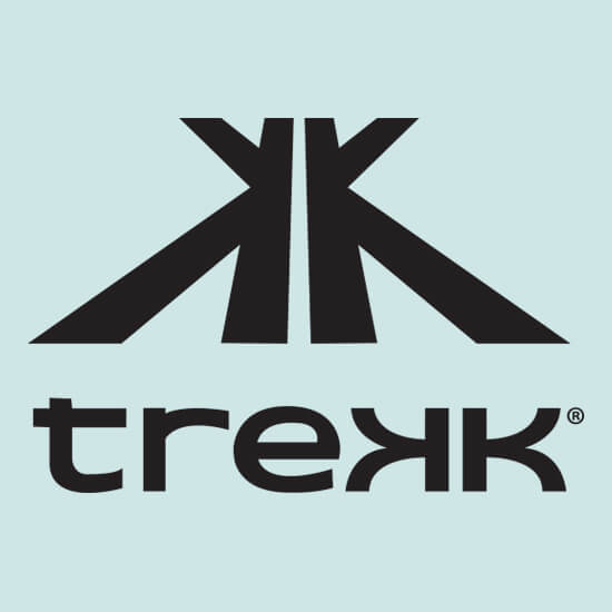 Trekk