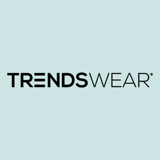 Trendswear