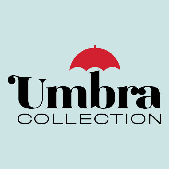 Umbra Umbrellas
