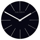 Wall Clocks