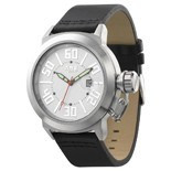 Corporate Watches