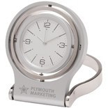 Desk Clocks