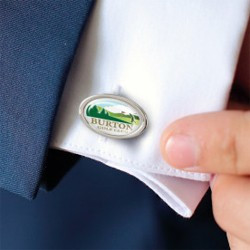 Cufflinks