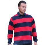 Rugby Tops