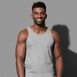 Singlets