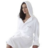 Bath Robes