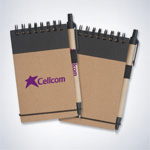Promotional Arwork Specification