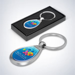Promo Products Decoration Techniques