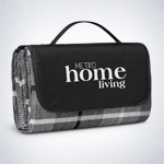 Corporate Gifts Virtual Sample