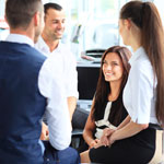 Corporate Essentials Australia - About Us