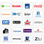 Our Clients