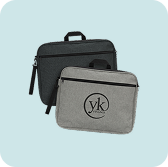 cms-icon-conference-bags.png