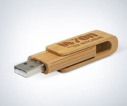 LASER ENGRAVE