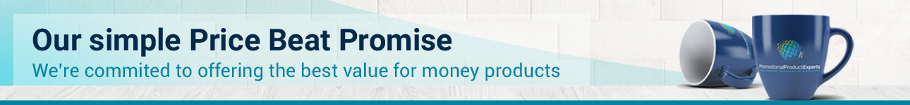 price beat promise