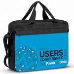 Promo Products Sample Policy