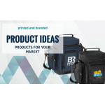 Branded Product Ideas