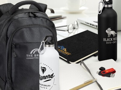 What Makes Business Promotional Products Worth Keeping
