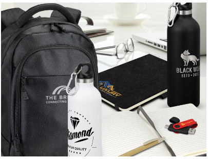When to Choose Premium Corporate Keepsakes Over Giveaways