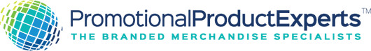 Conference Product Experts logo