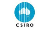 csiro