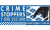 crime stoppers