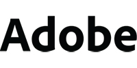 Adobe
