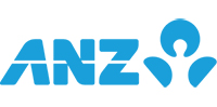 anz