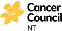 cancer council