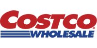 costco