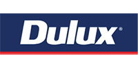 delux