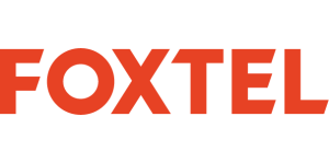 foxtel