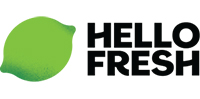 hello fresh