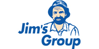 Jims Group