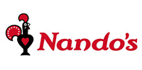 Nandos