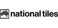 national tiles