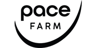 pace farm